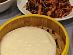 -金哥私房菜馆(张府园总店)