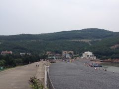 -乌石塘景区