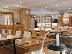 -禾风·海鲜料理自助(玉林店)