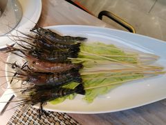-阿杜打边炉(五江天街店)
