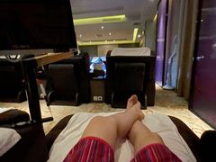 -新银座水汇(罗湖店)