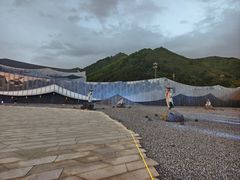 -又见五台山剧场