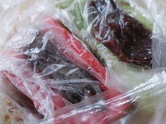 -近水阁糕点(皮市街店)