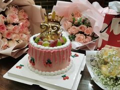 -孙府大院(步行街店)