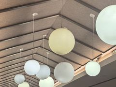 -安吉涵田度假村·龙倚楼咖啡厅