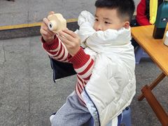 -蒋家肠旺面馆(合群路店)