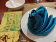 -南湖船菜大酒店