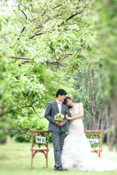 点击看大图 IMG_4574-戛纳印象摄影(潮拍定制馆)