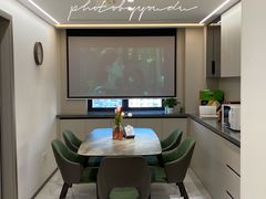 -obg优度极简家居(无锡店)