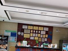 -紫光园(燕郊总店)