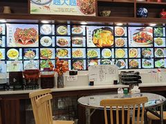 -浔味·山屿湖·正宗淳牌全鱼宴老字号