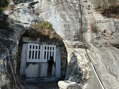 -石经山风景区