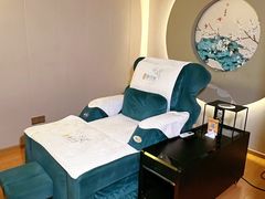 -道合堂·中式按摩·spa(民治店)