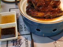 -味妙顺德厨房(绿地缤纷城店)