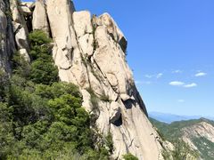 -北京凤凰岭