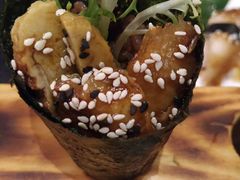 -喜寿司(金狮广场店)