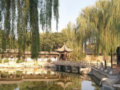 -榆次老城