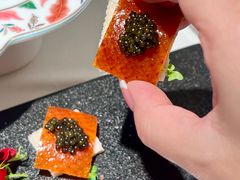 -在前门·烤鸭北京菜(五月花广场店)
