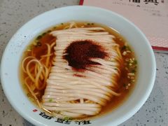 -耿福兴(凤凰美食街店)