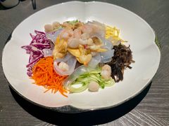 -东莱海上(长宁来福士店)