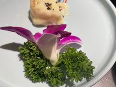 -应天大明王朝·南京菜(中山陵店)