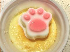 -猫抓烤肉(武进吾悦广场店)