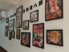-金阁家常菜(贵阳路店)