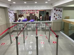 -珍妮曲奇聪明小熊(尖沙咀店)