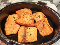 -丽华园(青少年宫店)