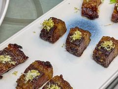 -粤西稻里(富力路店)