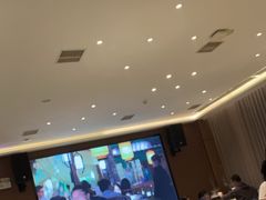 -渔舟意·湖南家宴(萝岗纳金城店)