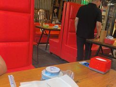 -范家大院(华为店)