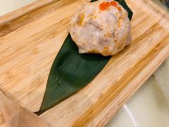 -月满大江火锅(总府路店)
