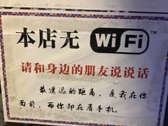 -魔方剧情密室(徐汇店)