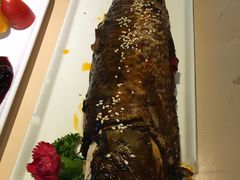-四小姐的店(王府井店)