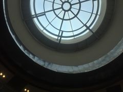 -百盛(莘庄店)