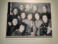 -上海电影博物馆