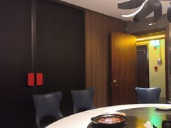 -老李家土菜馆·安吉地标美食