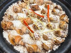 -兴仙饭店·闽味海鲜(马尾总店)