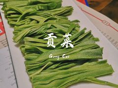 -大龙燚火锅(春熙店)