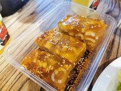 -盒马鲜生(首义店)
