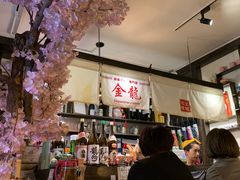 -金龙咖喱