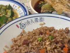 -卤儿道道(龙游路店)