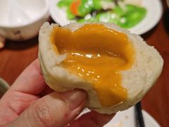 -南拳十三姨·潮汕砂锅粥(世纪金源店)