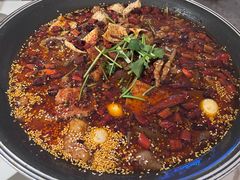 -麻六记(新天地店)