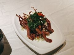 -春暖花开(西溪店)