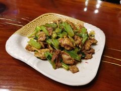 -苗湘食府(十年店)
