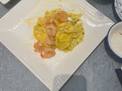 -皮记海鲜1995(寮步店)