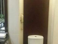 android_upload_pic-北京保利大厦酒店(东四十条地铁站店)