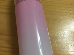 -吾悦广场(南京鼓楼店)